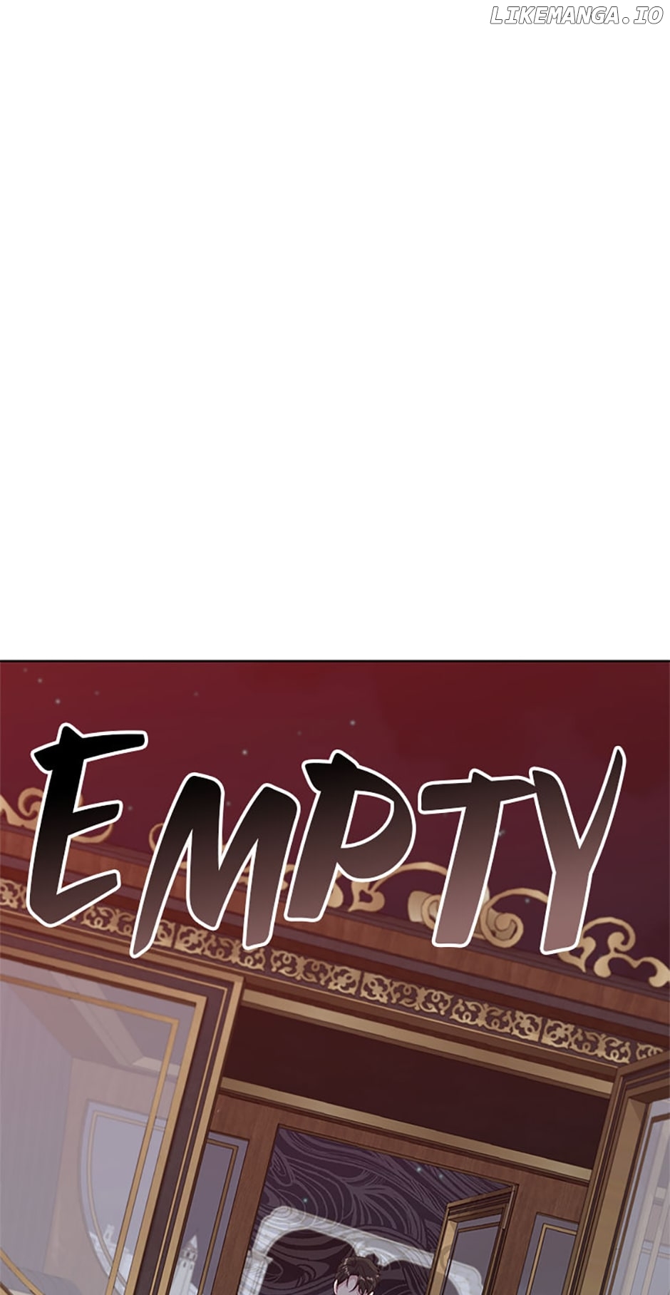 The Archvillain's Young Patron Chapter 59 - page 11
