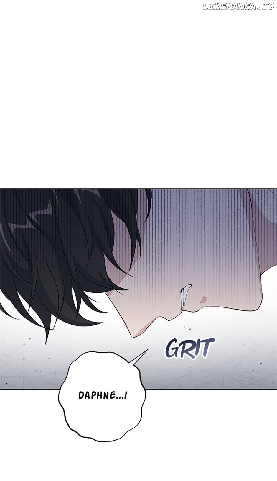 The Archvillain's Young Patron Chapter 59 - page 21