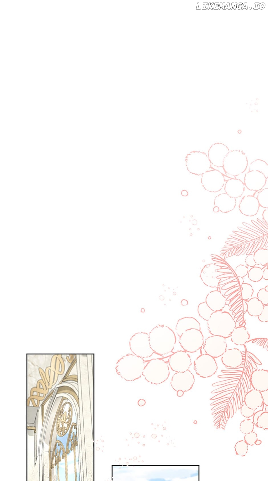 The Archvillain's Young Patron Chapter 59 - page 24