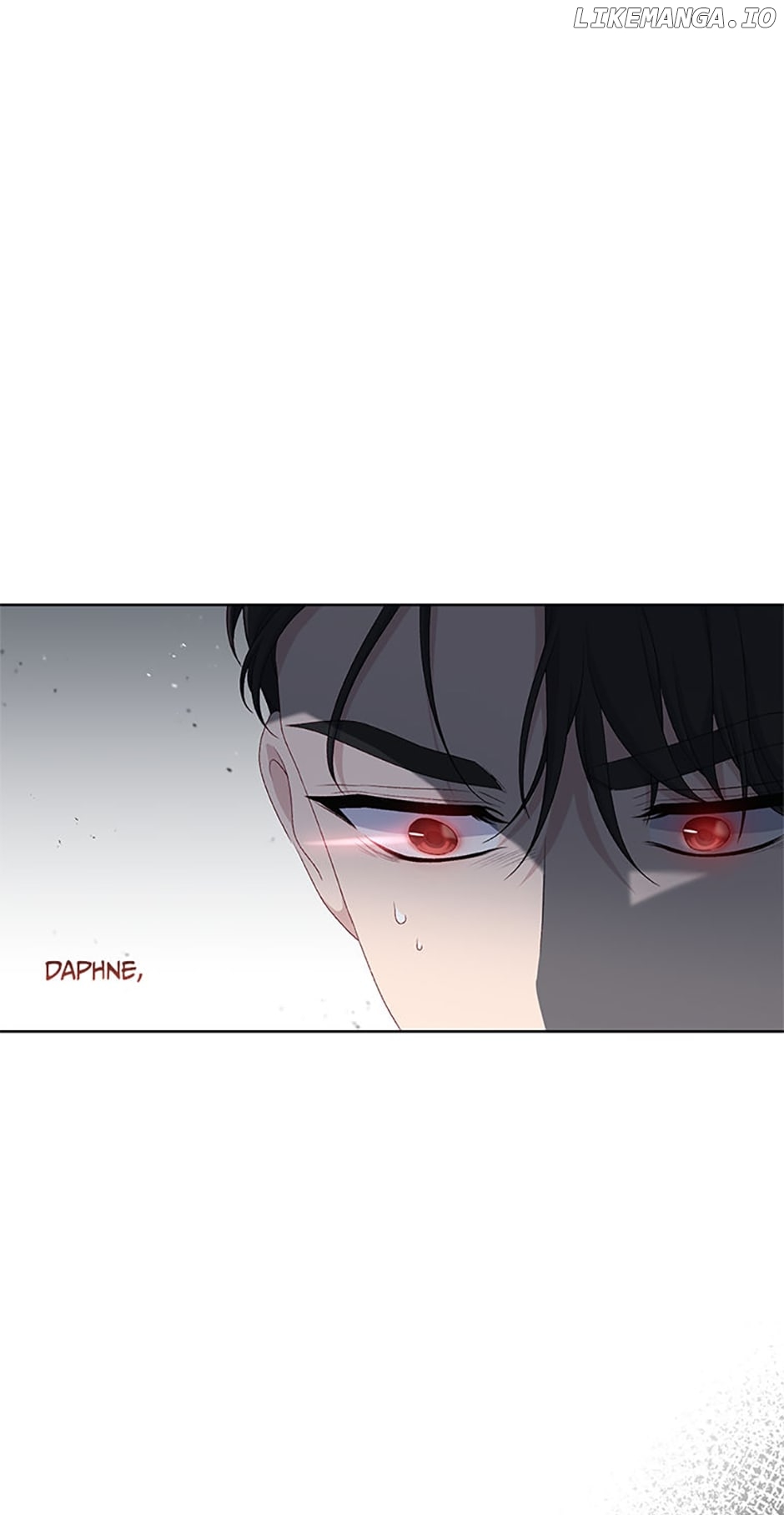 The Archvillain's Young Patron Chapter 59 - page 42