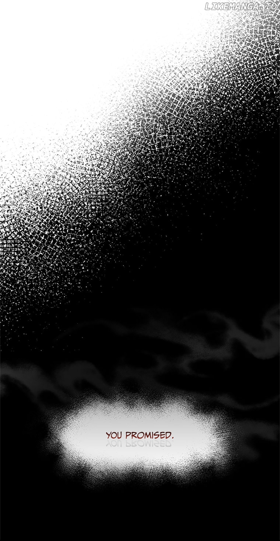 The Archvillain's Young Patron Chapter 59 - page 43