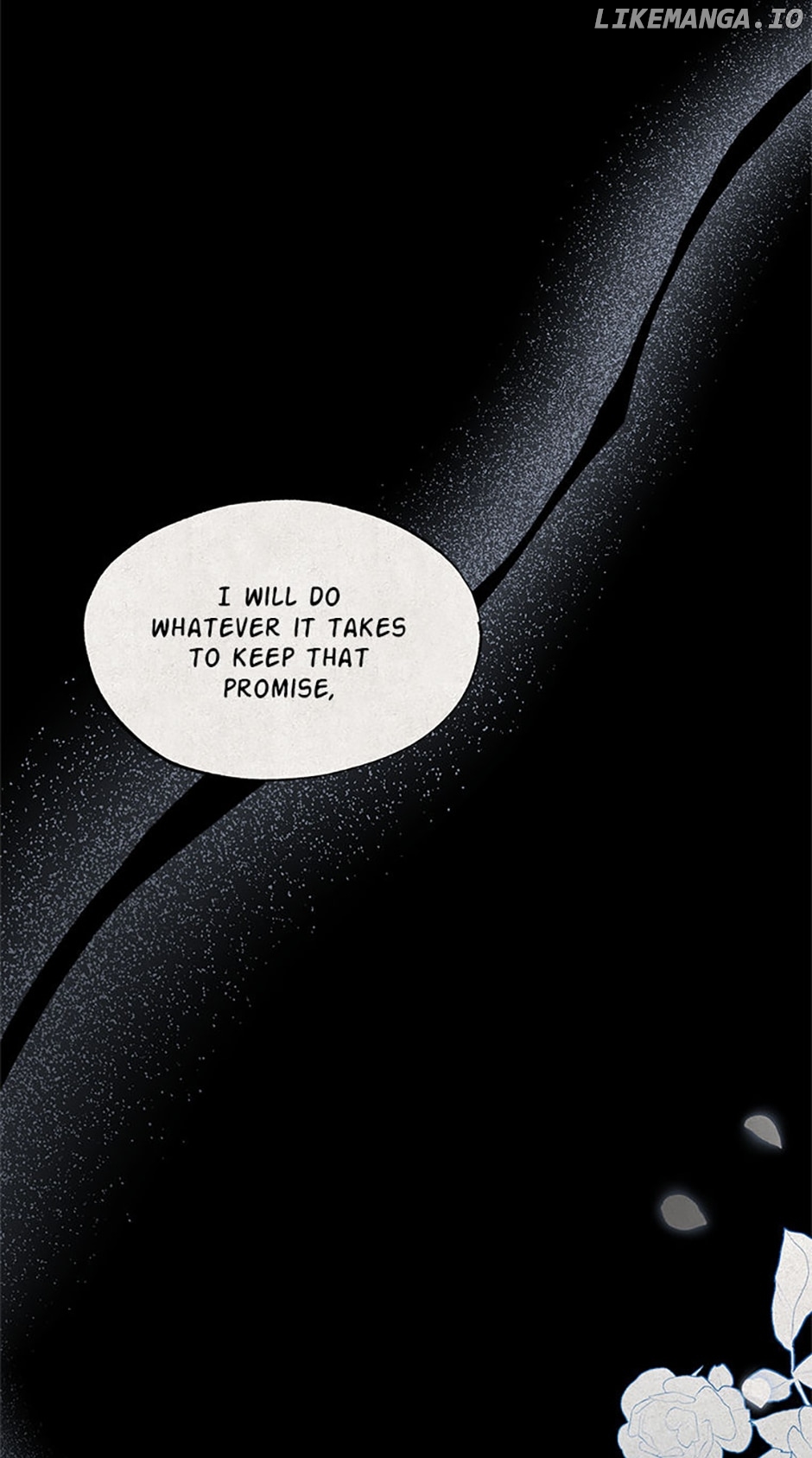 The Archvillain's Young Patron Chapter 59 - page 46