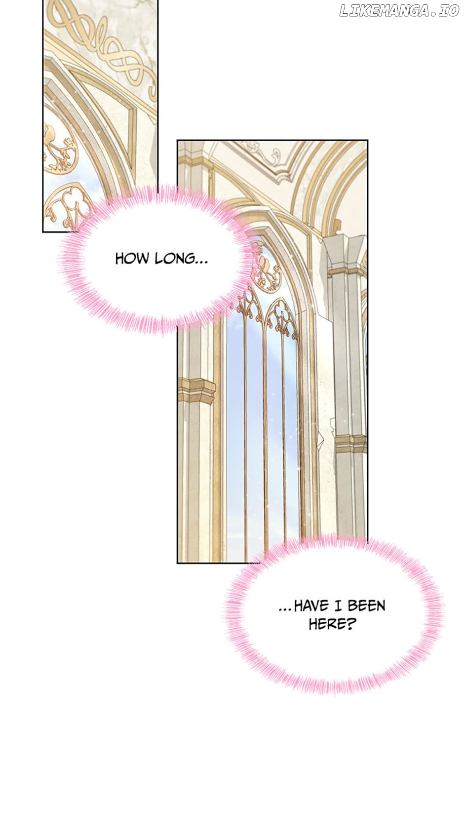 The Archvillain's Young Patron Chapter 59 - page 53