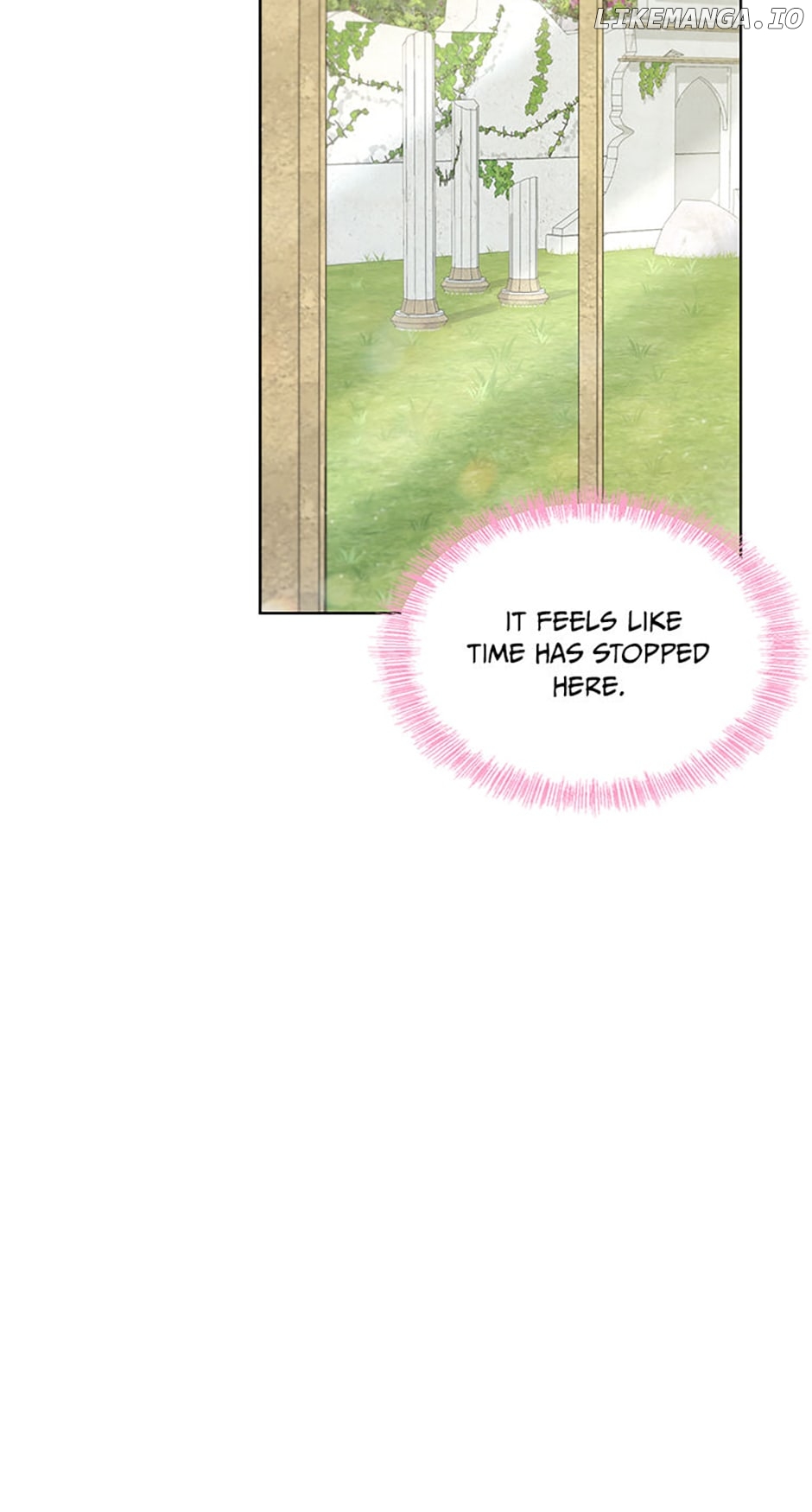 The Archvillain's Young Patron Chapter 59 - page 56