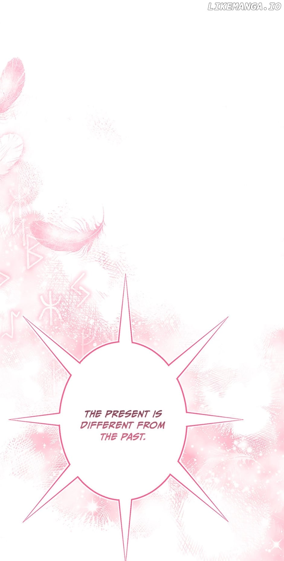 The Archvillain's Young Patron Chapter 59 - page 72