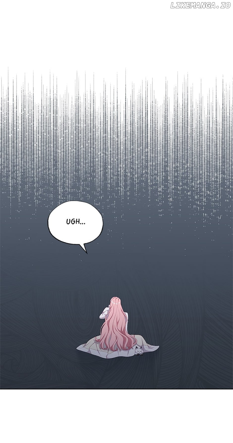 The Archvillain's Young Patron Chapter 59 - page 77
