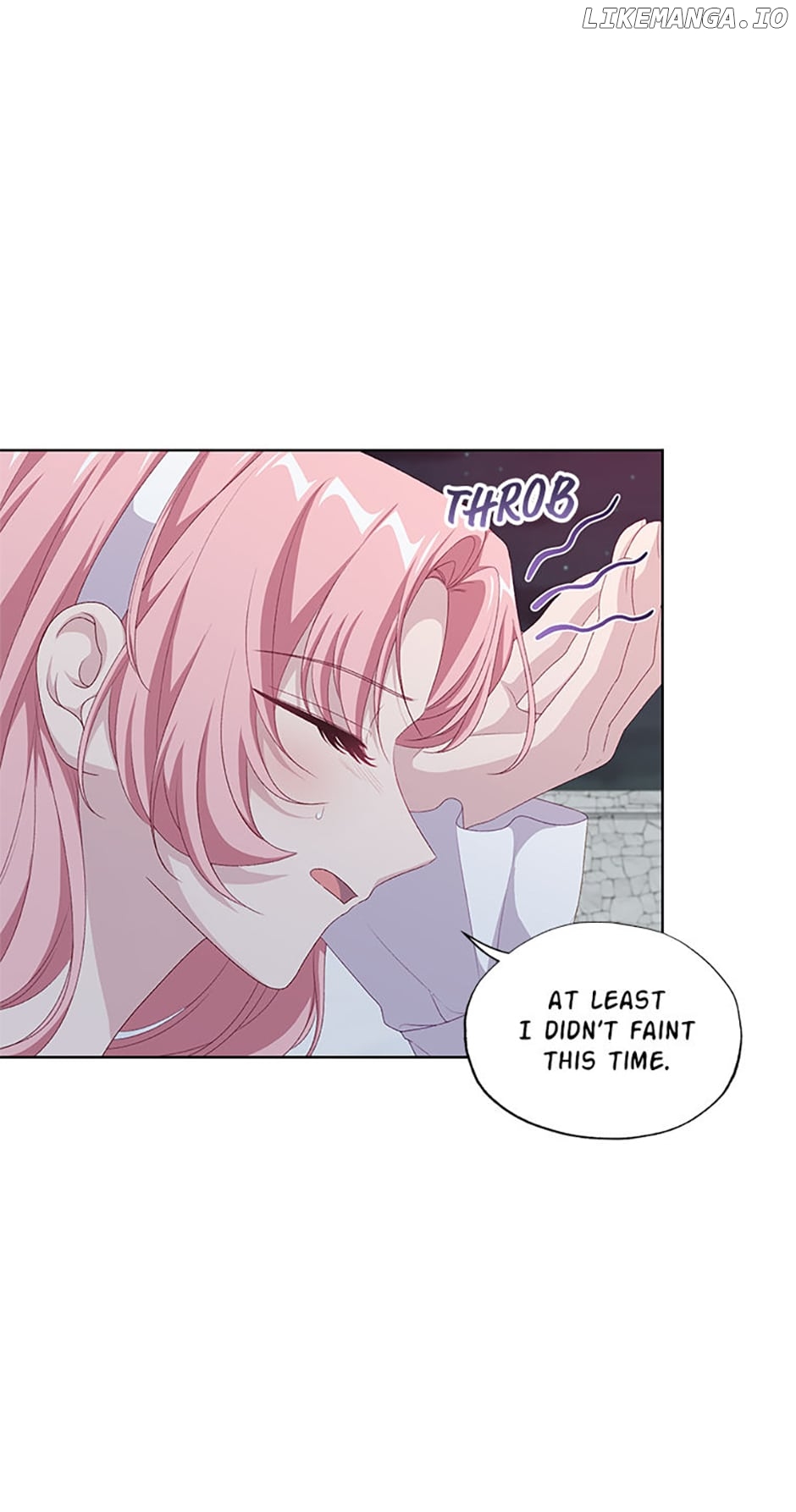 The Archvillain's Young Patron Chapter 59 - page 78