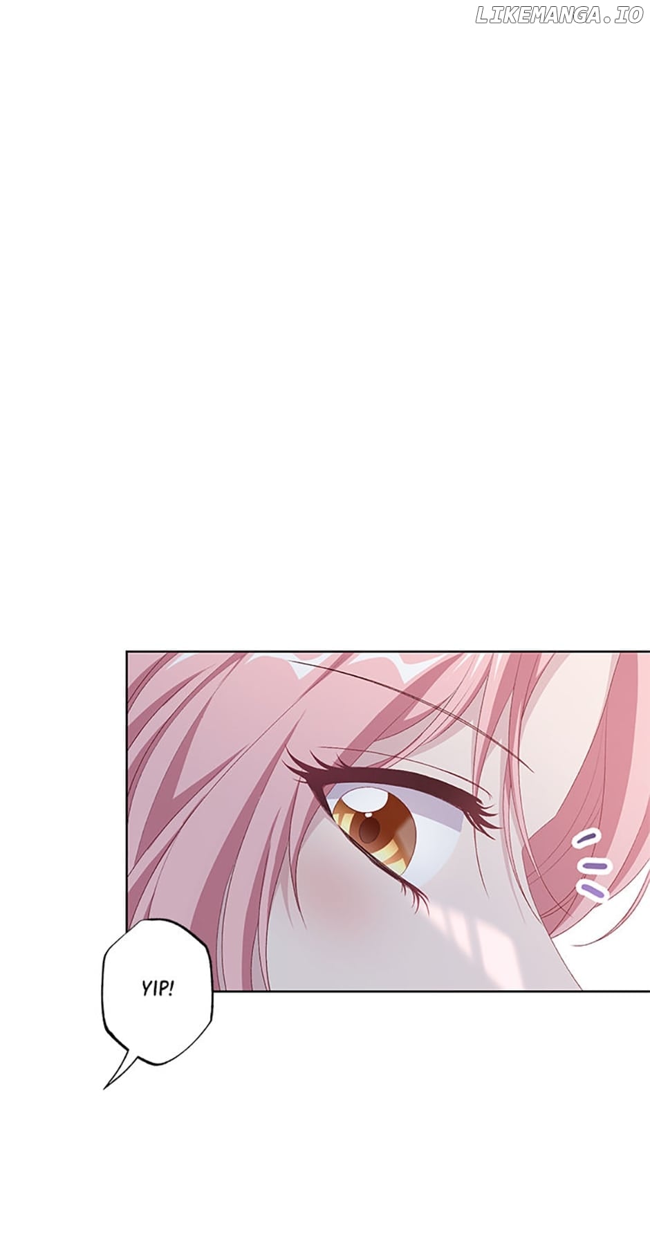 The Archvillain's Young Patron Chapter 59 - page 79