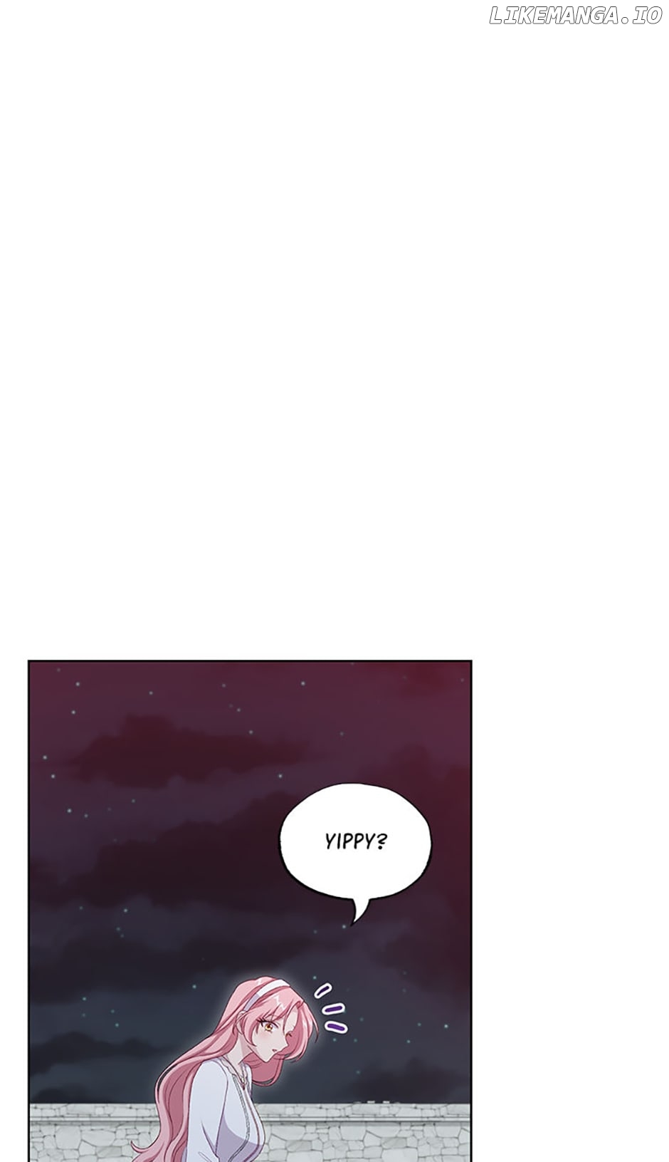 The Archvillain's Young Patron Chapter 59 - page 80