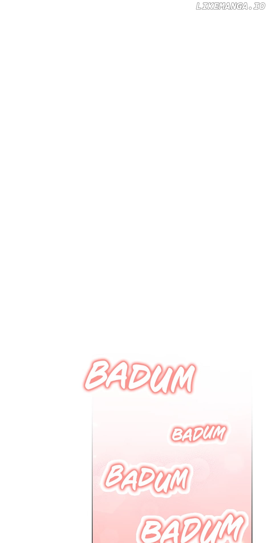 The Archvillain's Young Patron Chapter 60 - page 11