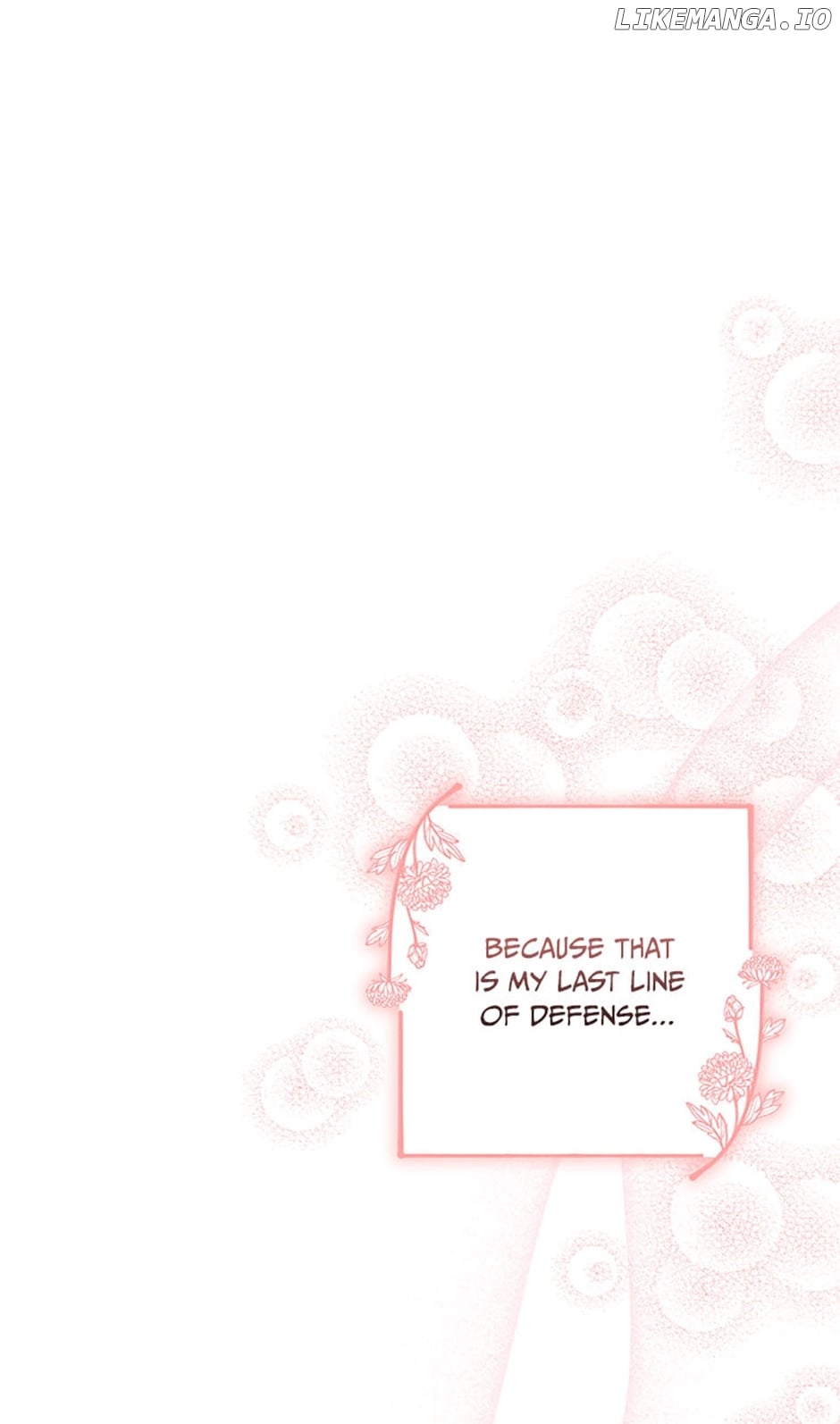 The Archvillain's Young Patron Chapter 60 - page 18