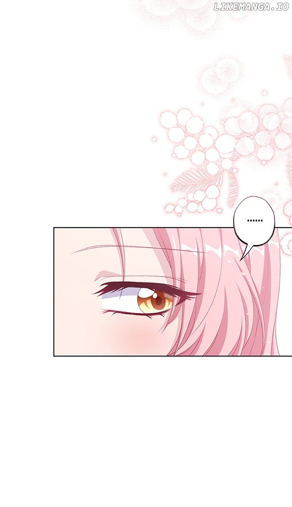 The Archvillain's Young Patron Chapter 60 - page 23