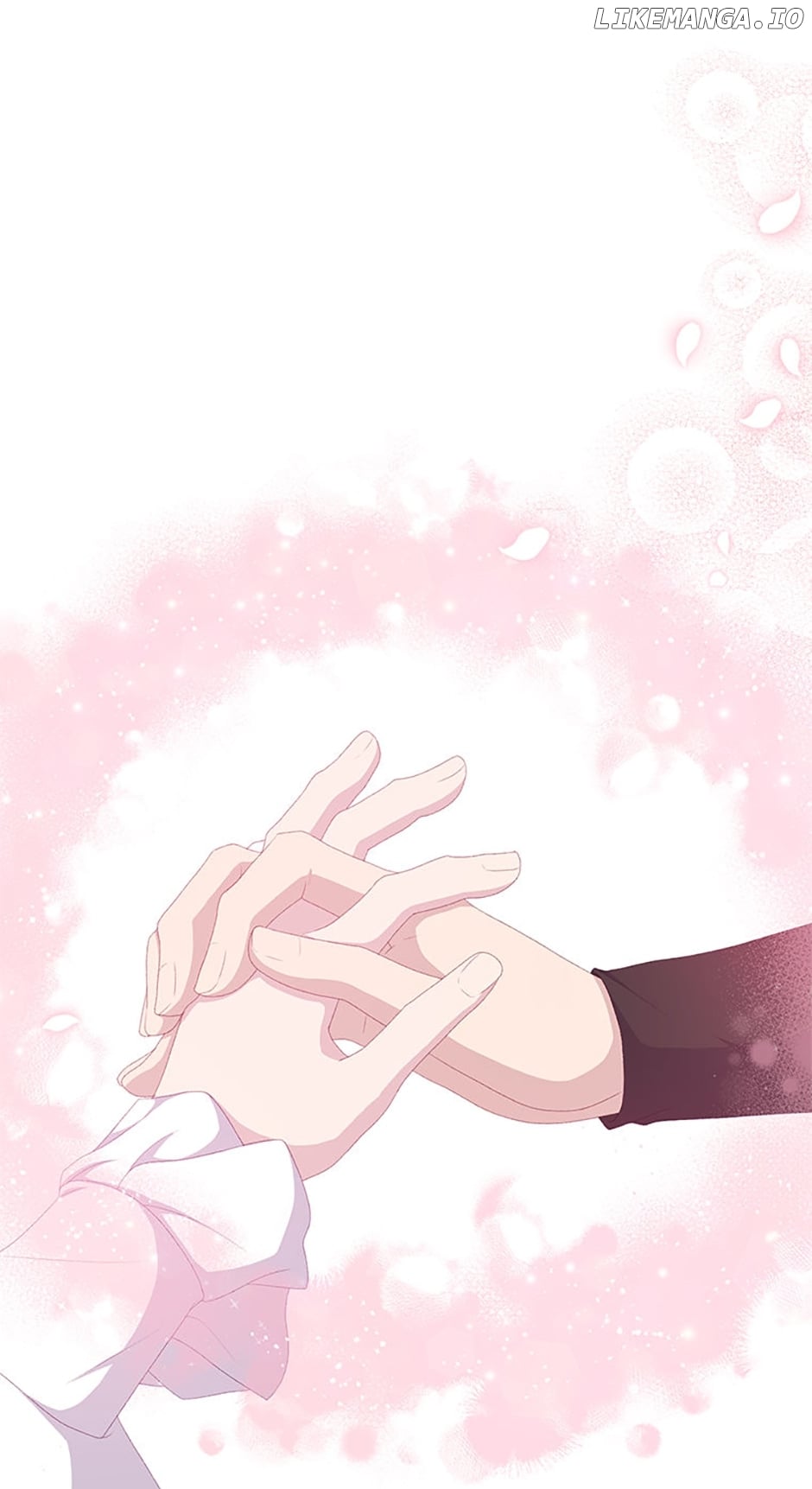 The Archvillain's Young Patron Chapter 60 - page 26