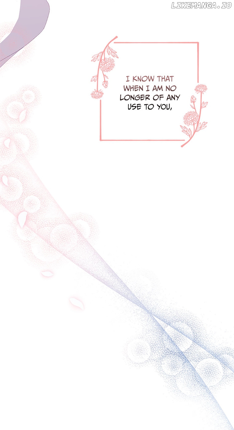 The Archvillain's Young Patron Chapter 60 - page 27