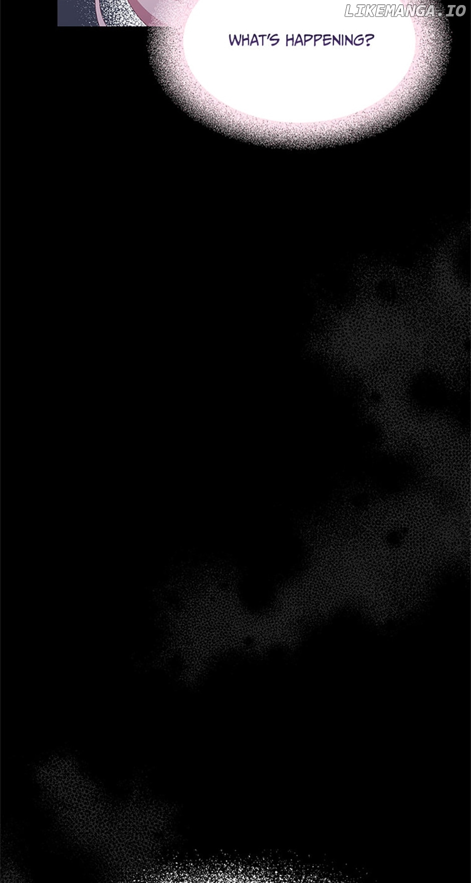 The Archvillain's Young Patron Chapter 60 - page 32