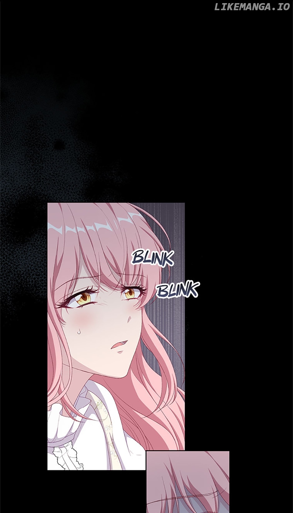The Archvillain's Young Patron Chapter 60 - page 35