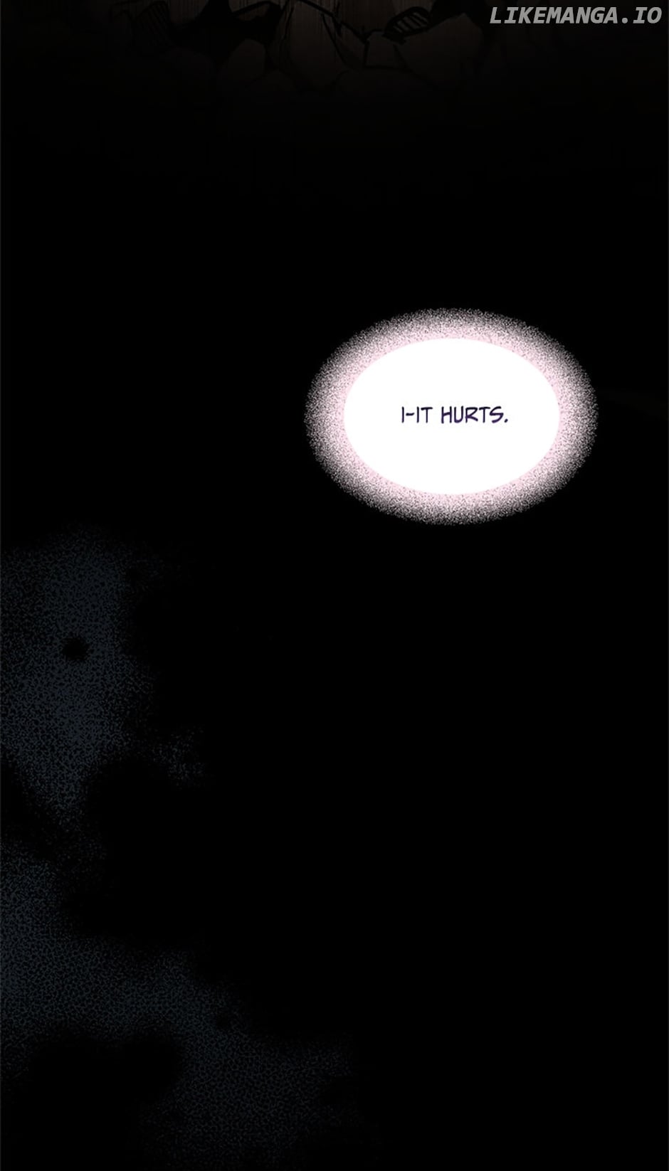 The Archvillain's Young Patron Chapter 60 - page 38