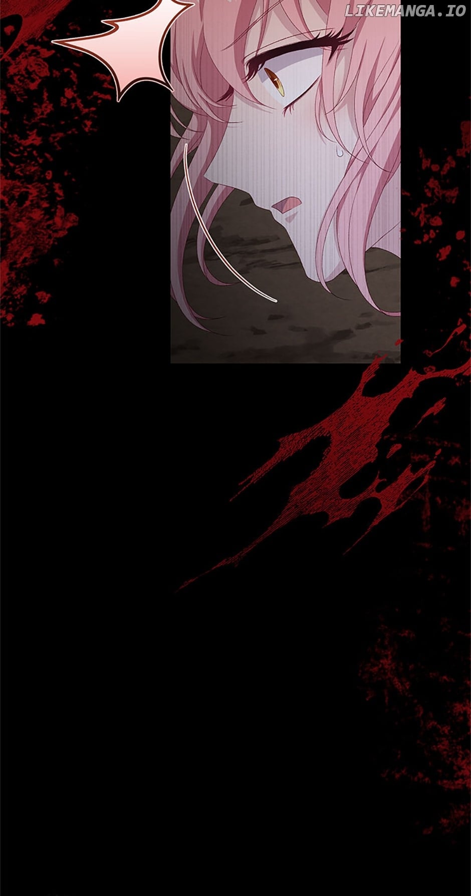 The Archvillain's Young Patron Chapter 60 - page 42