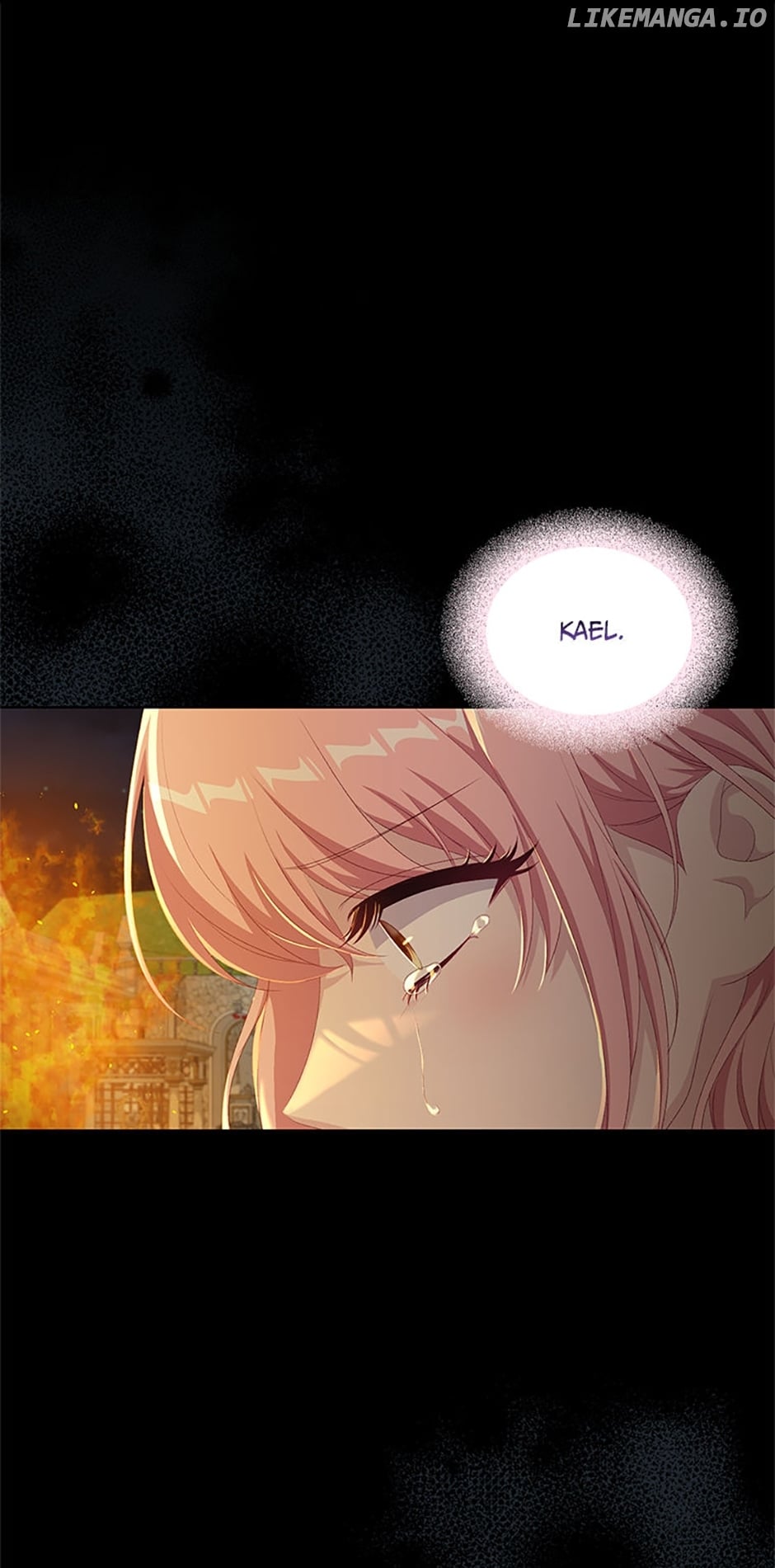 The Archvillain's Young Patron Chapter 60 - page 49