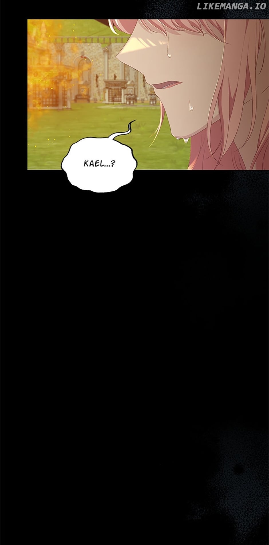The Archvillain's Young Patron Chapter 60 - page 50