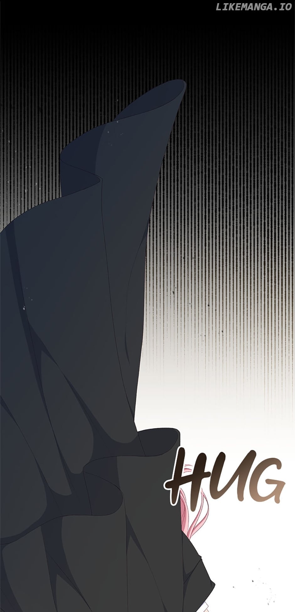 The Archvillain's Young Patron Chapter 60 - page 6