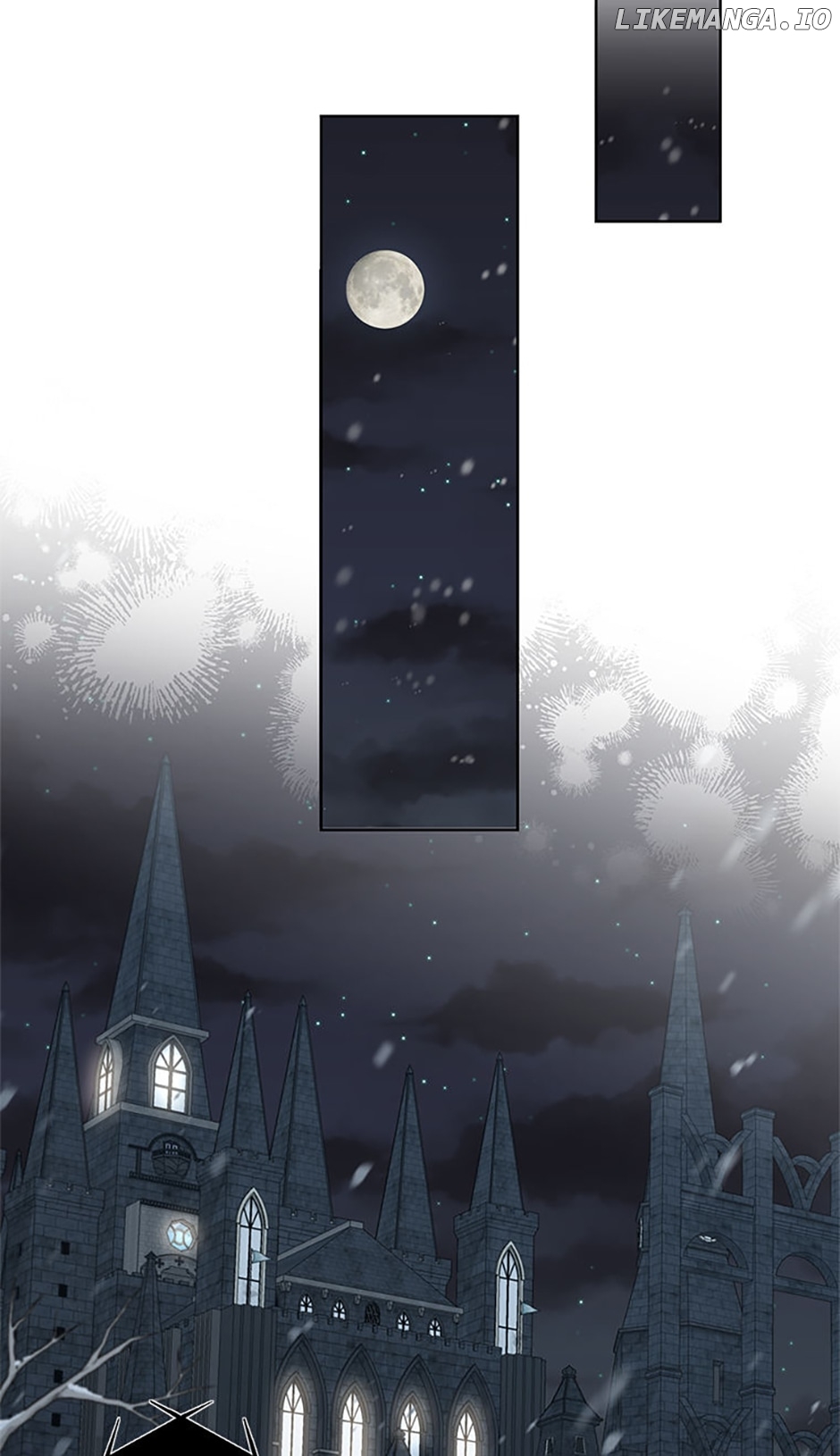 The Archvillain's Young Patron Chapter 60 - page 60