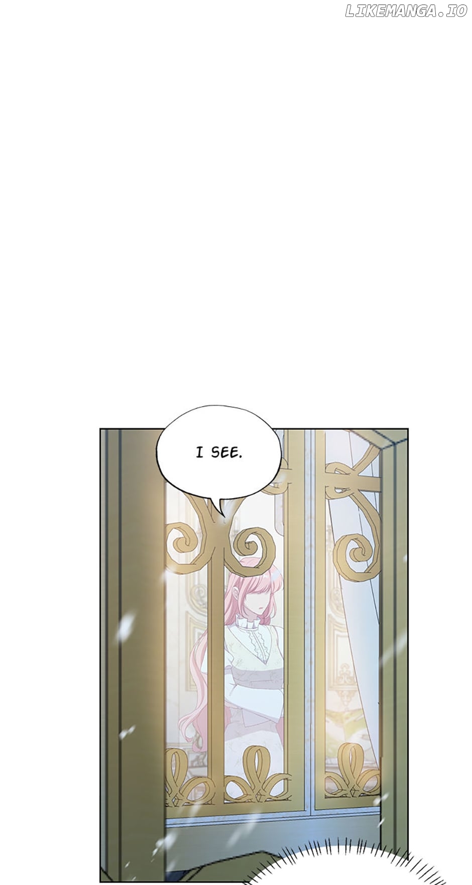 The Archvillain's Young Patron Chapter 60 - page 62