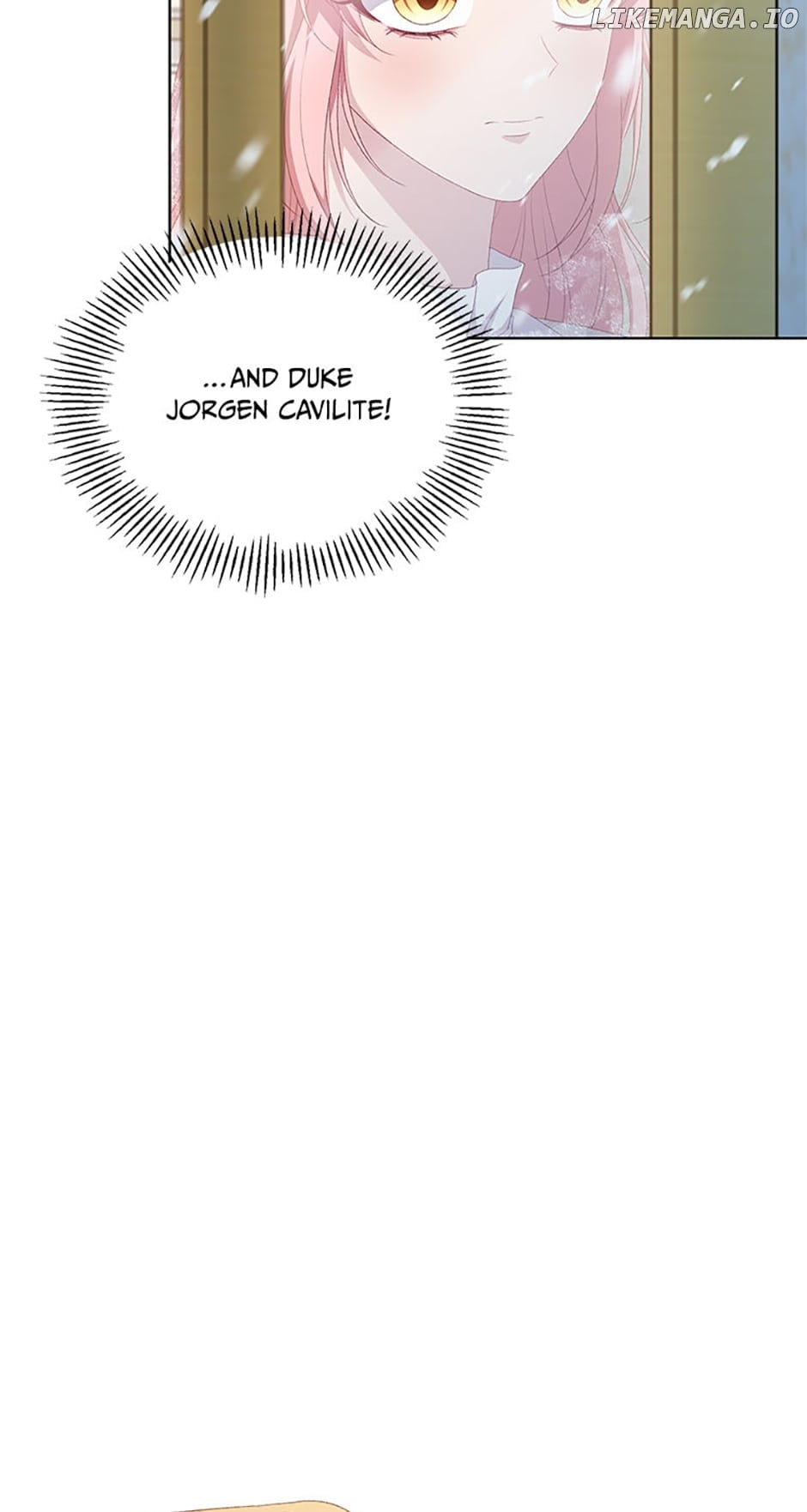 The Archvillain's Young Patron Chapter 60 - page 64
