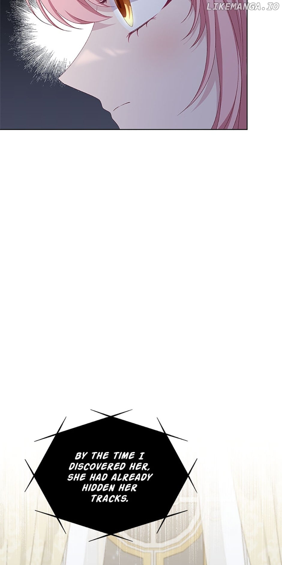 The Archvillain's Young Patron Chapter 60 - page 71