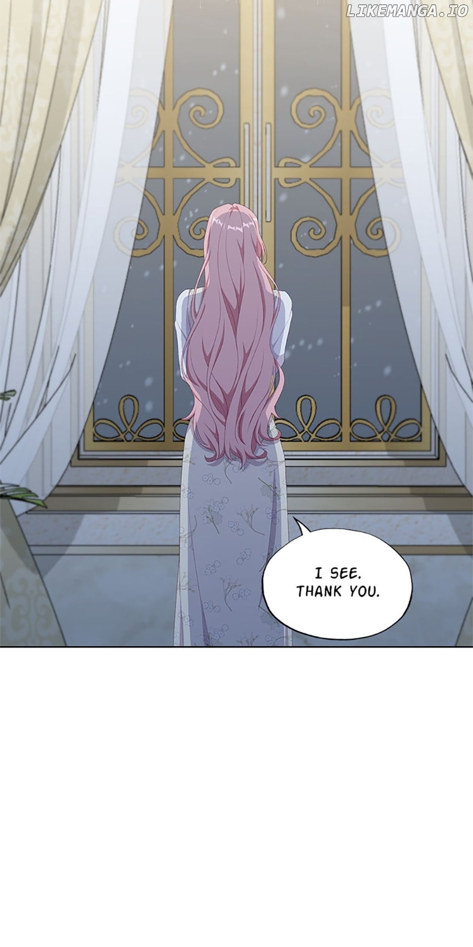 The Archvillain's Young Patron Chapter 60 - page 72
