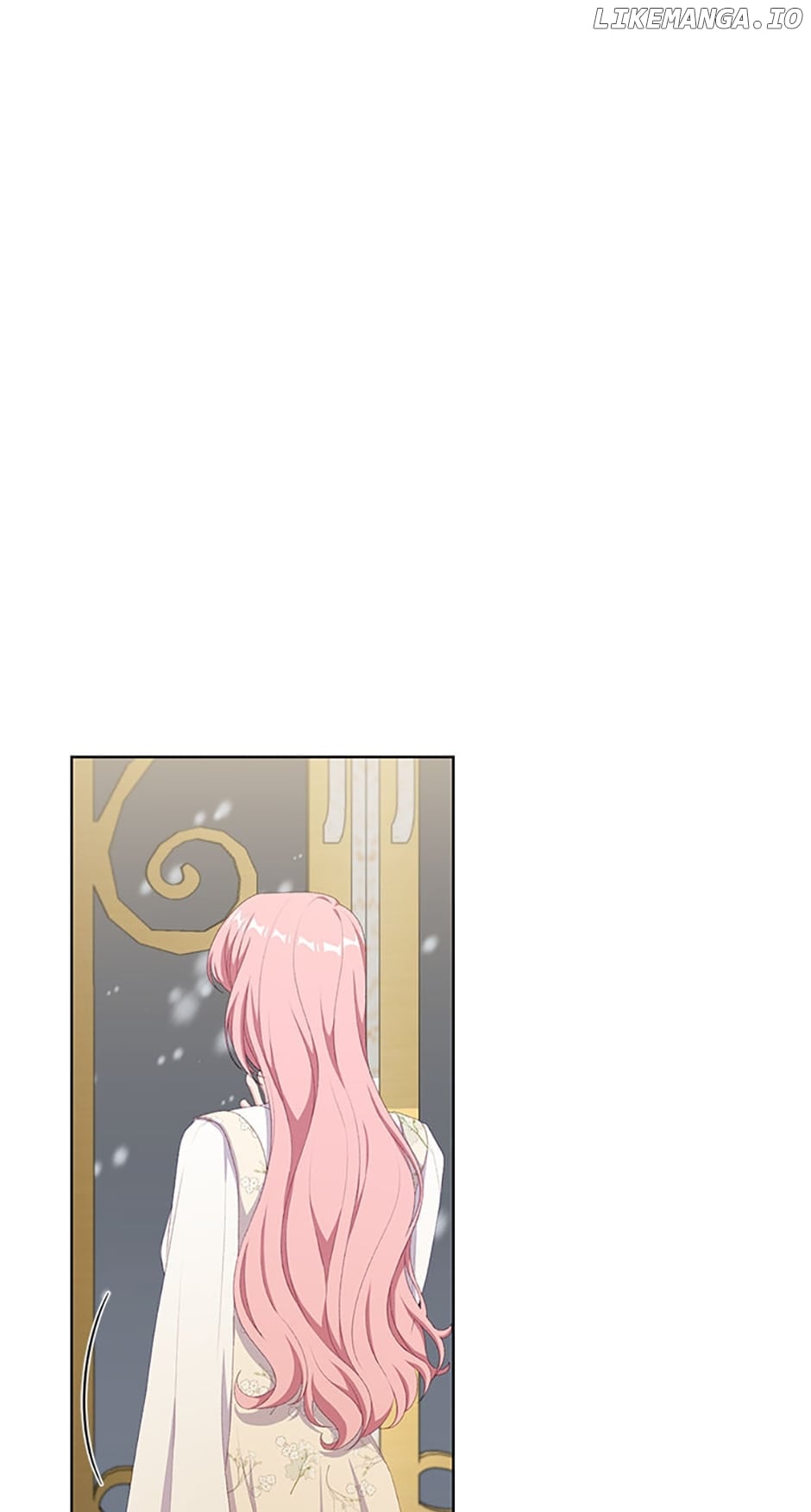 The Archvillain's Young Patron Chapter 60 - page 73