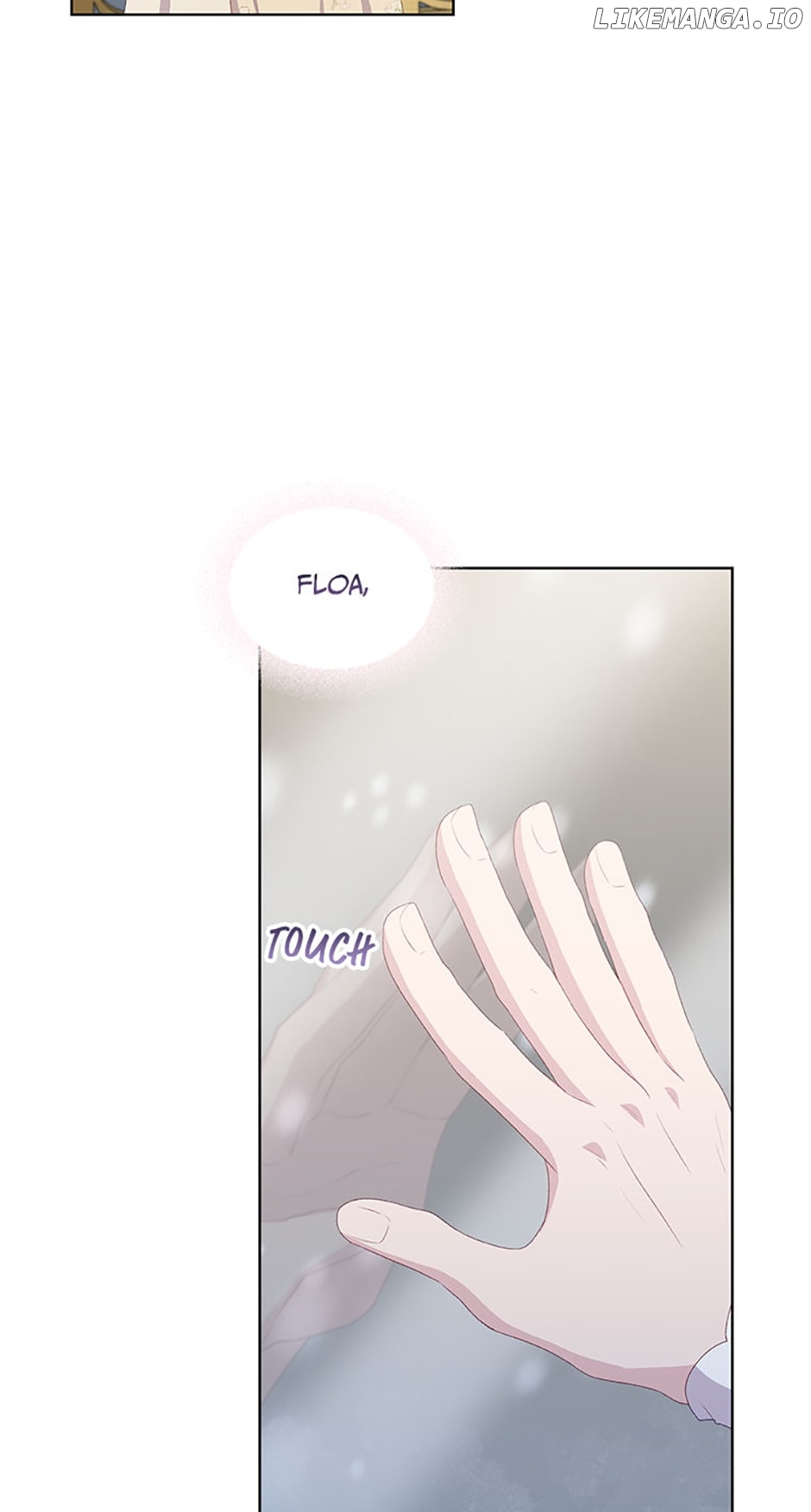 The Archvillain's Young Patron Chapter 60 - page 74