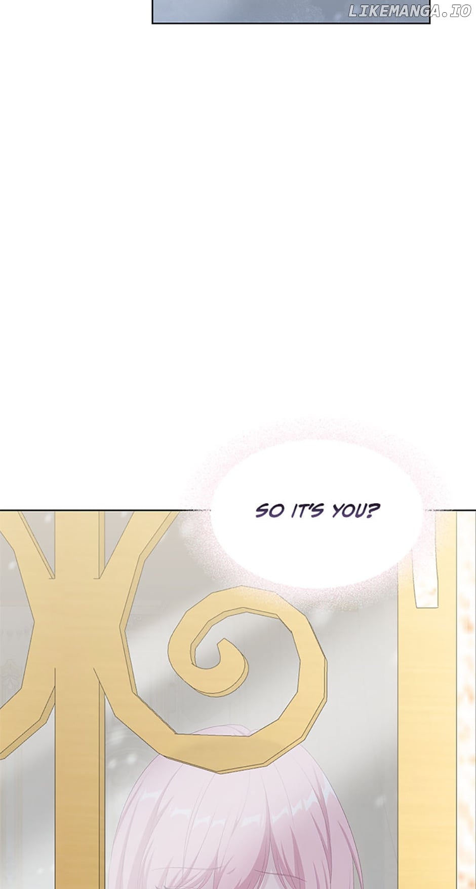 The Archvillain's Young Patron Chapter 60 - page 75
