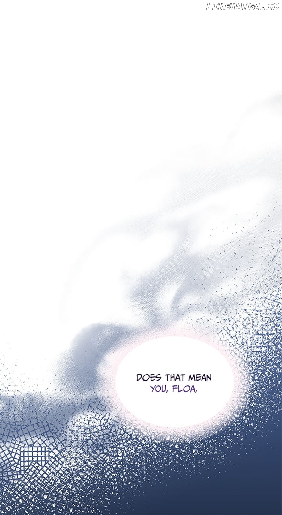 The Archvillain's Young Patron Chapter 60 - page 78