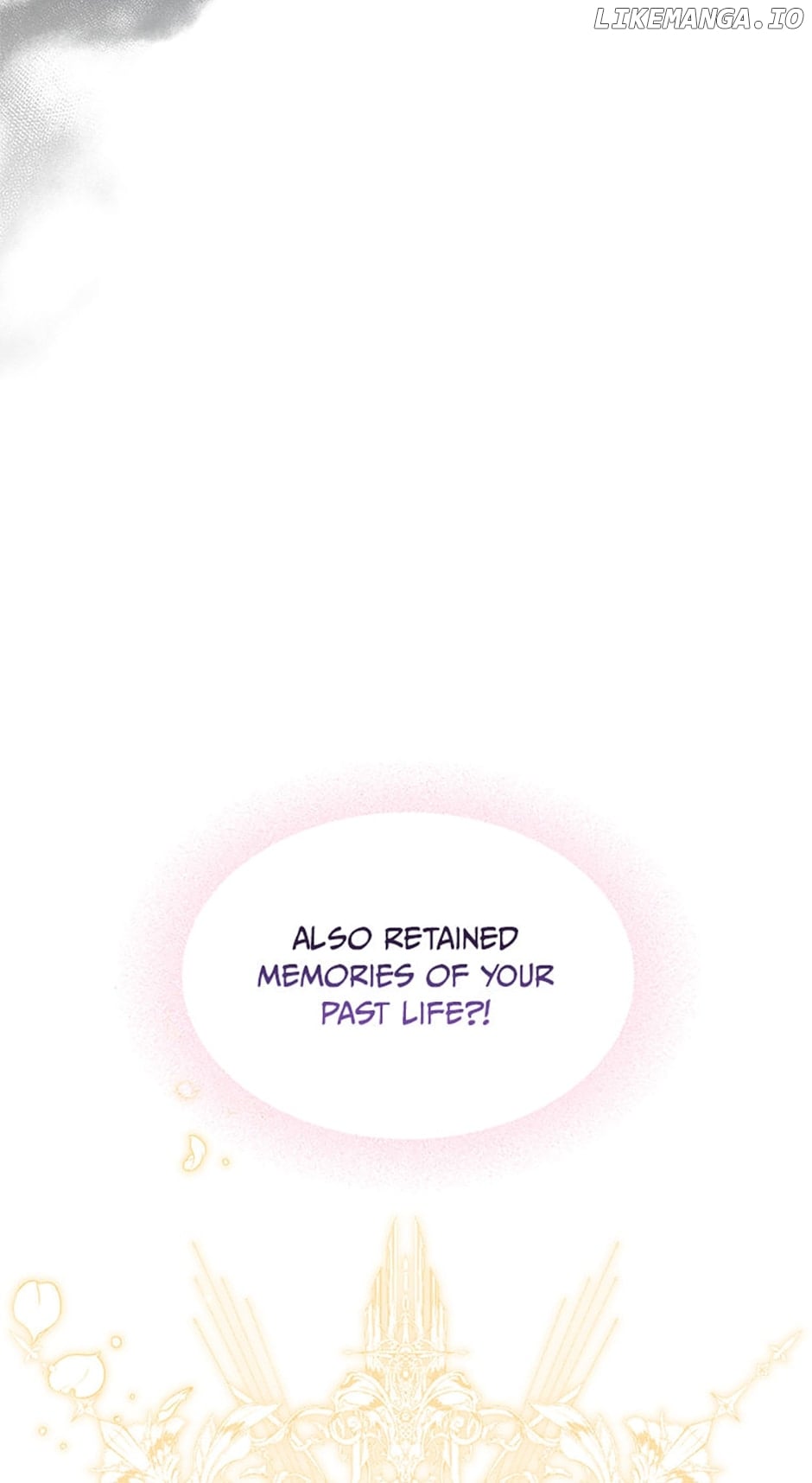 The Archvillain's Young Patron Chapter 60 - page 80