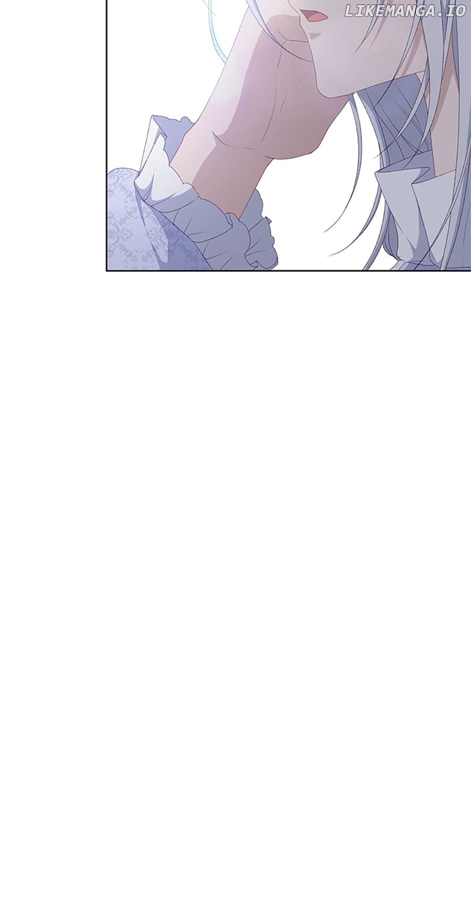 The Archvillain's Young Patron Chapter 61 - page 22