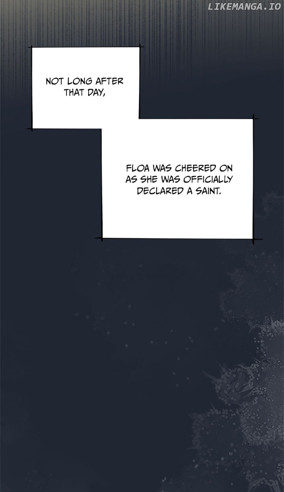 The Archvillain's Young Patron Chapter 61 - page 36