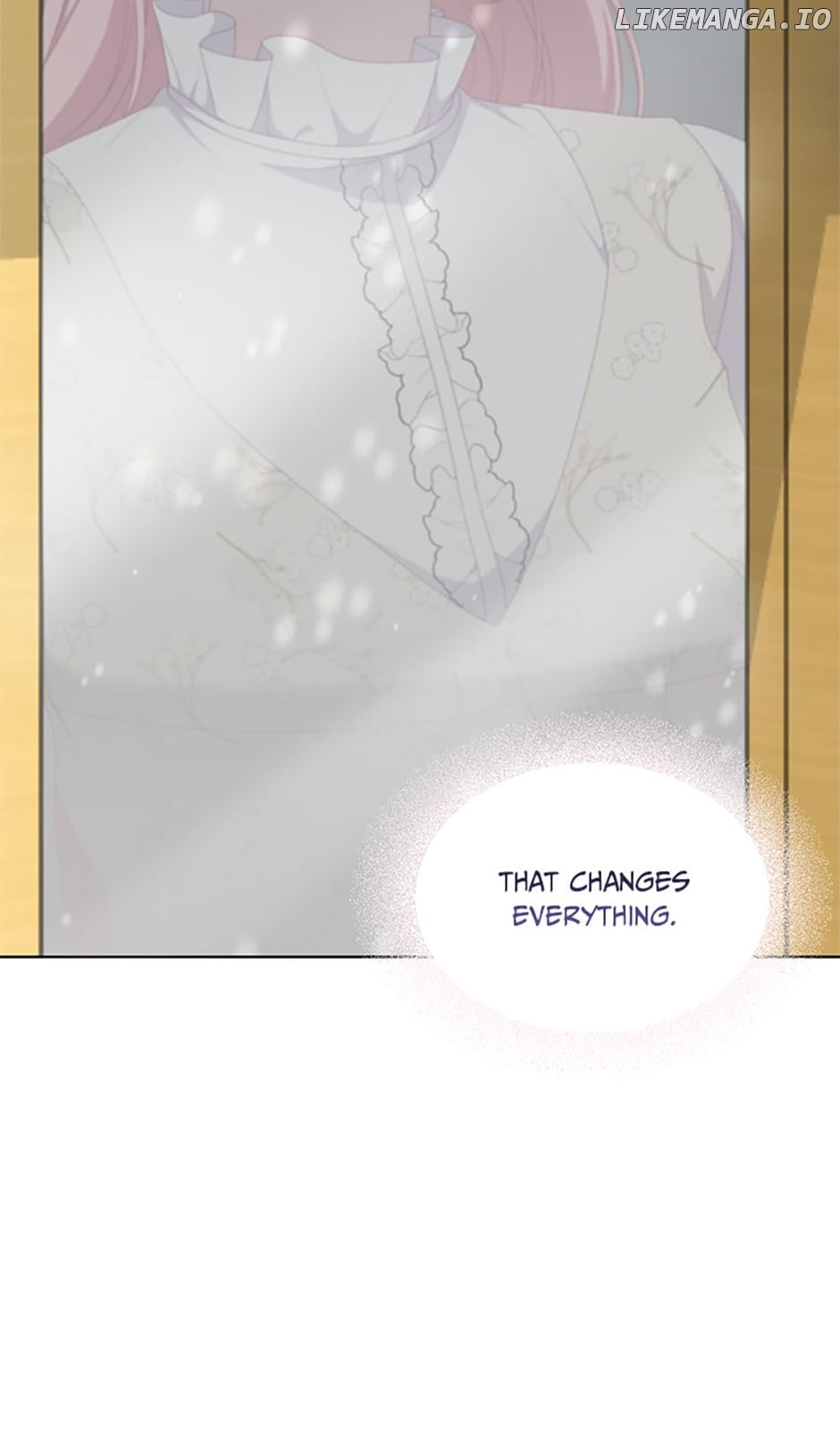 The Archvillain's Young Patron Chapter 61 - page 38