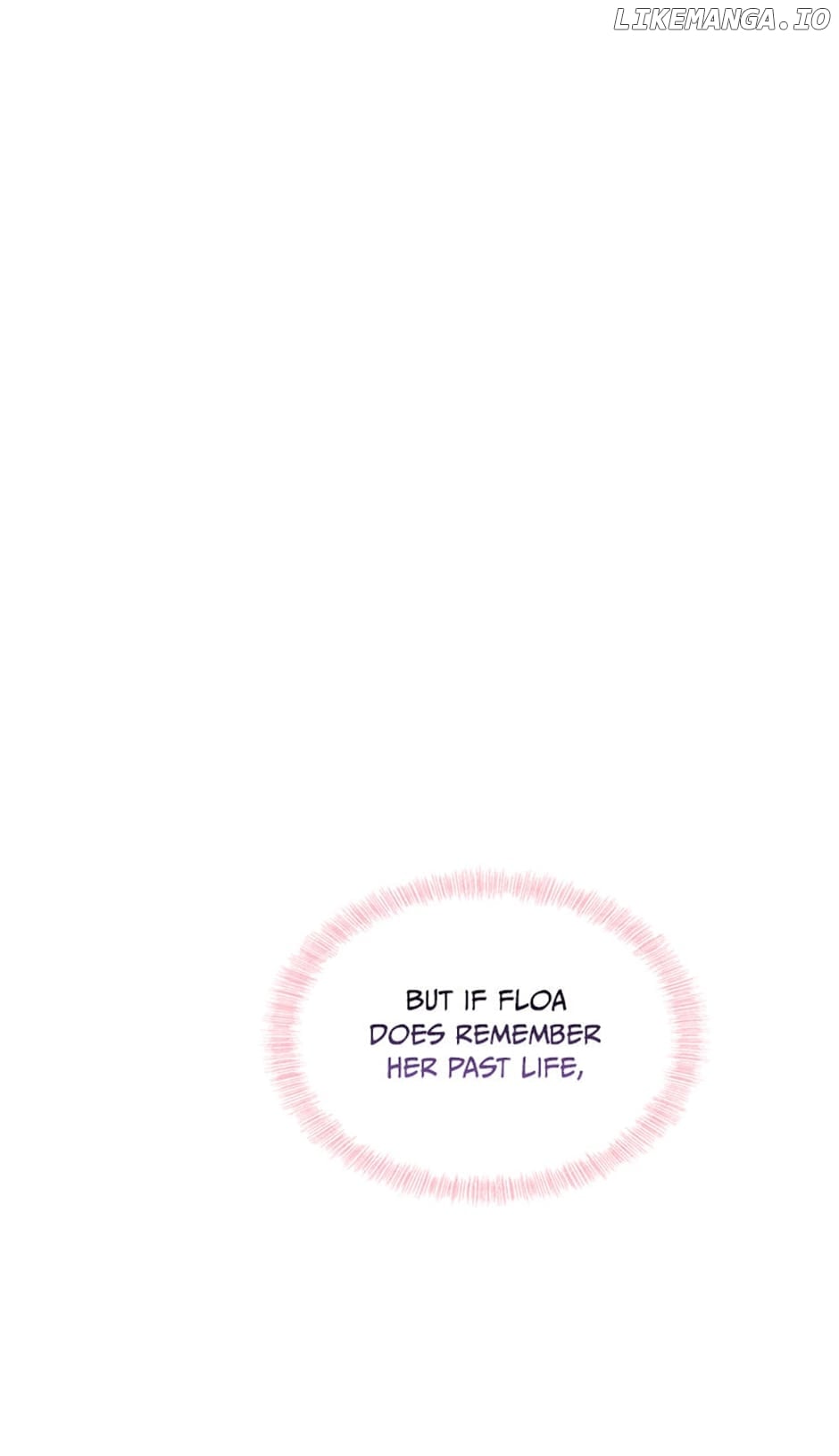 The Archvillain's Young Patron Chapter 61 - page 53