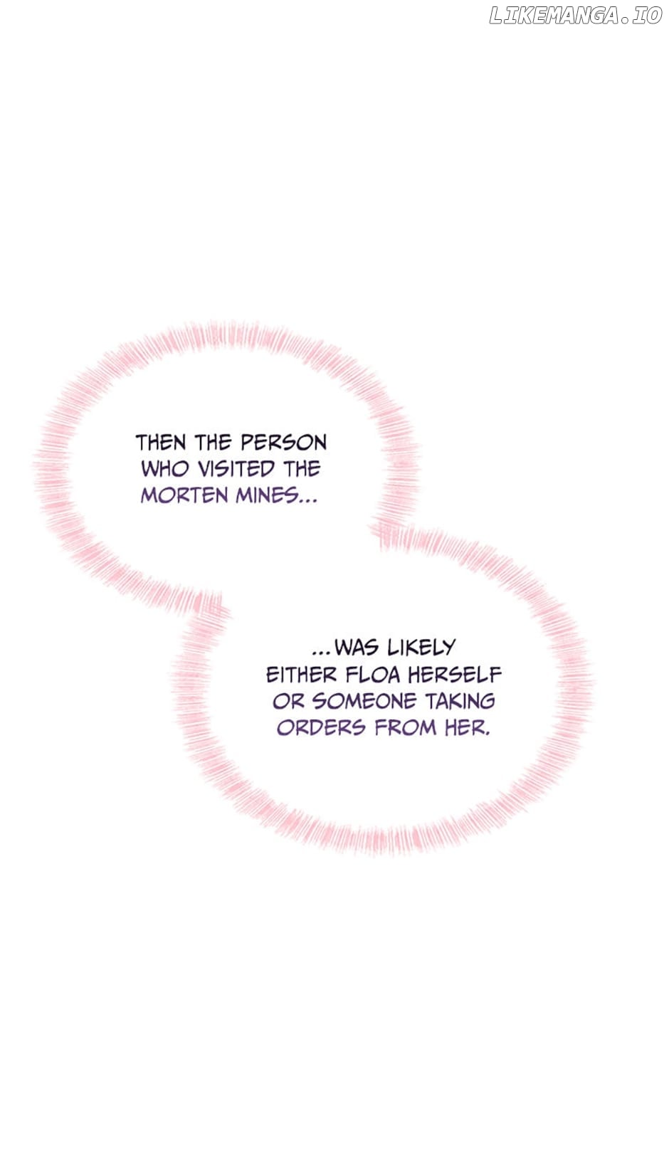 The Archvillain's Young Patron Chapter 61 - page 54