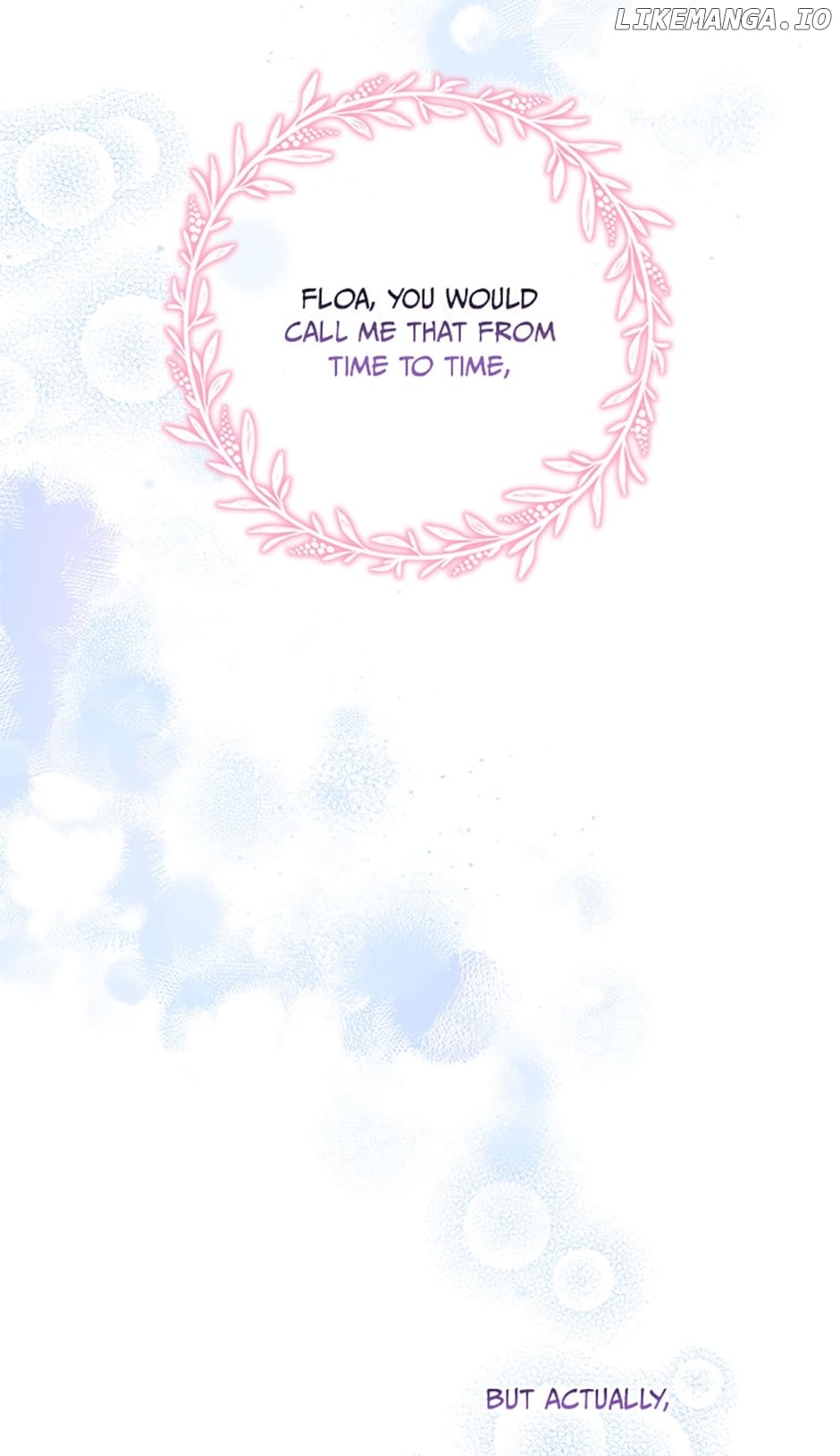 The Archvillain's Young Patron Chapter 61 - page 8