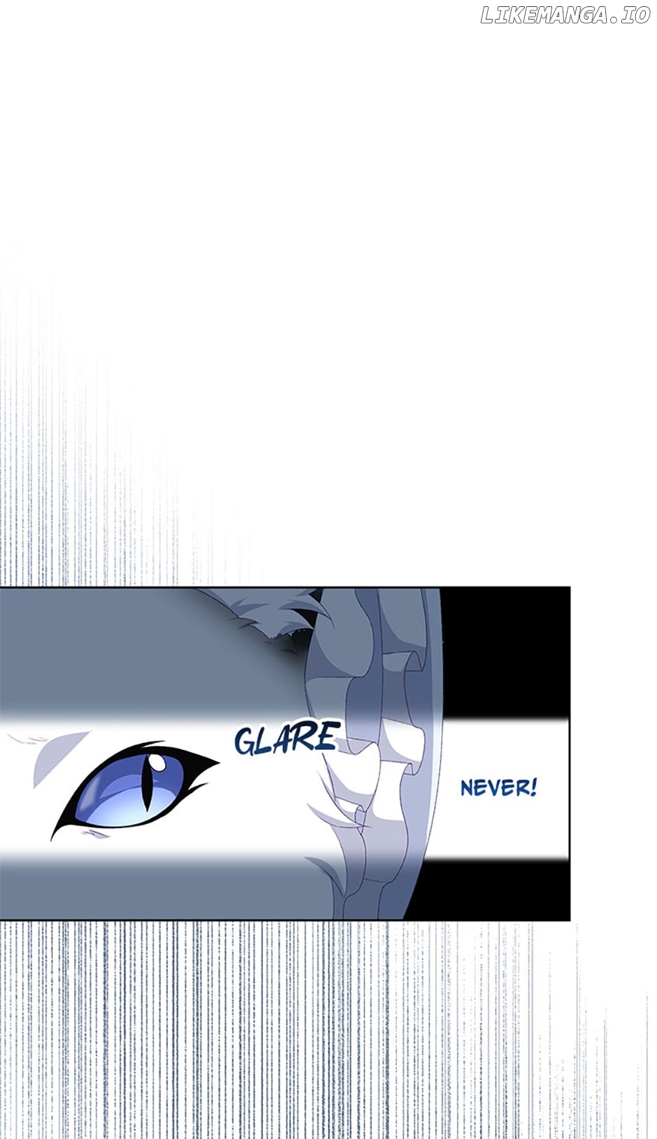 The Archvillain's Young Patron Chapter 61 - page 79