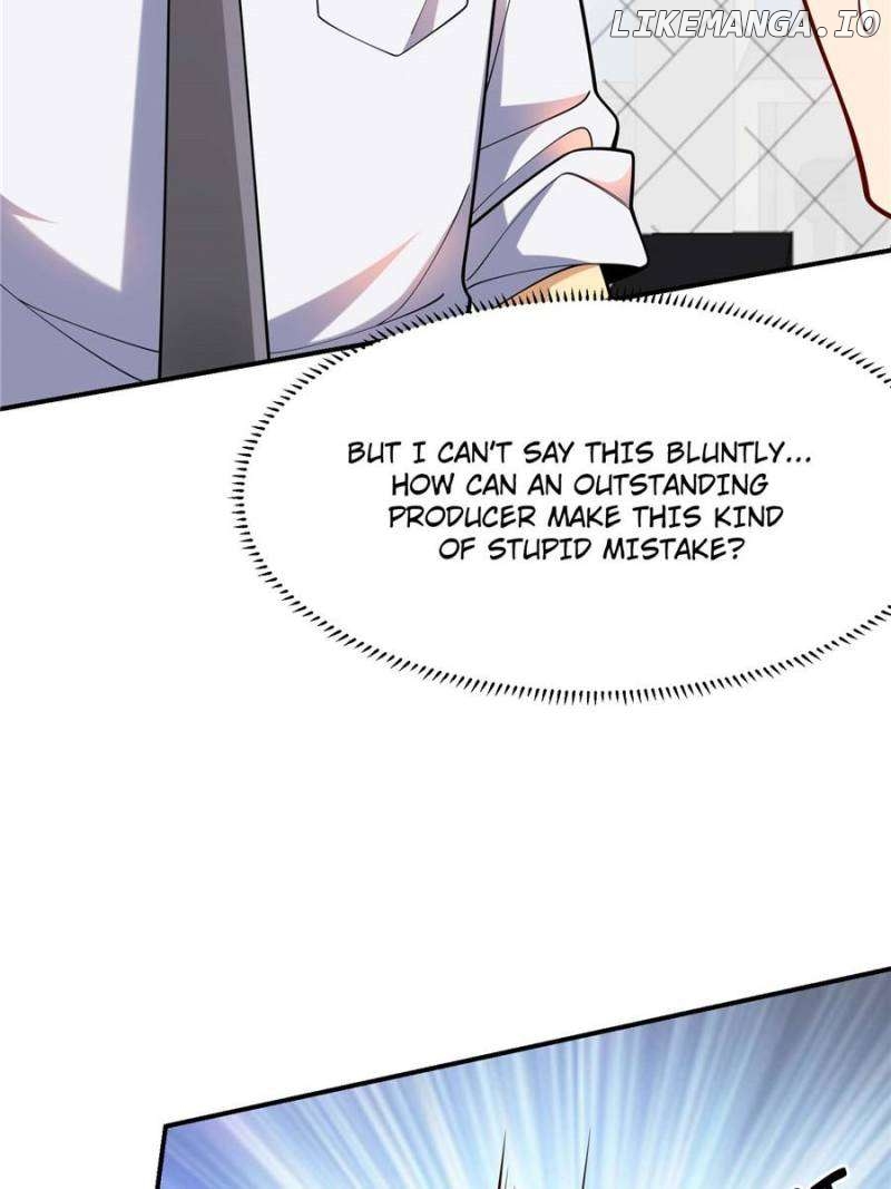 Losing Money To Be A Tycoon Chapter 118 - page 60