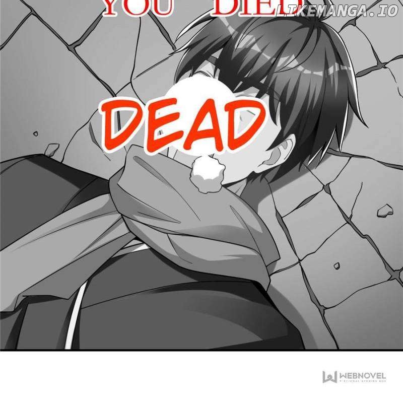 Losing Money To Be A Tycoon Chapter 115 - page 30