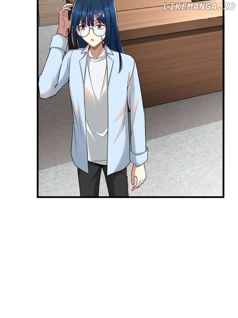 Losing Money To Be A Tycoon Chapter 115 - page 48