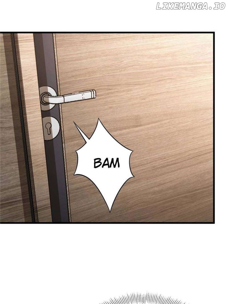 Losing Money To Be A Tycoon Chapter 115 - page 49