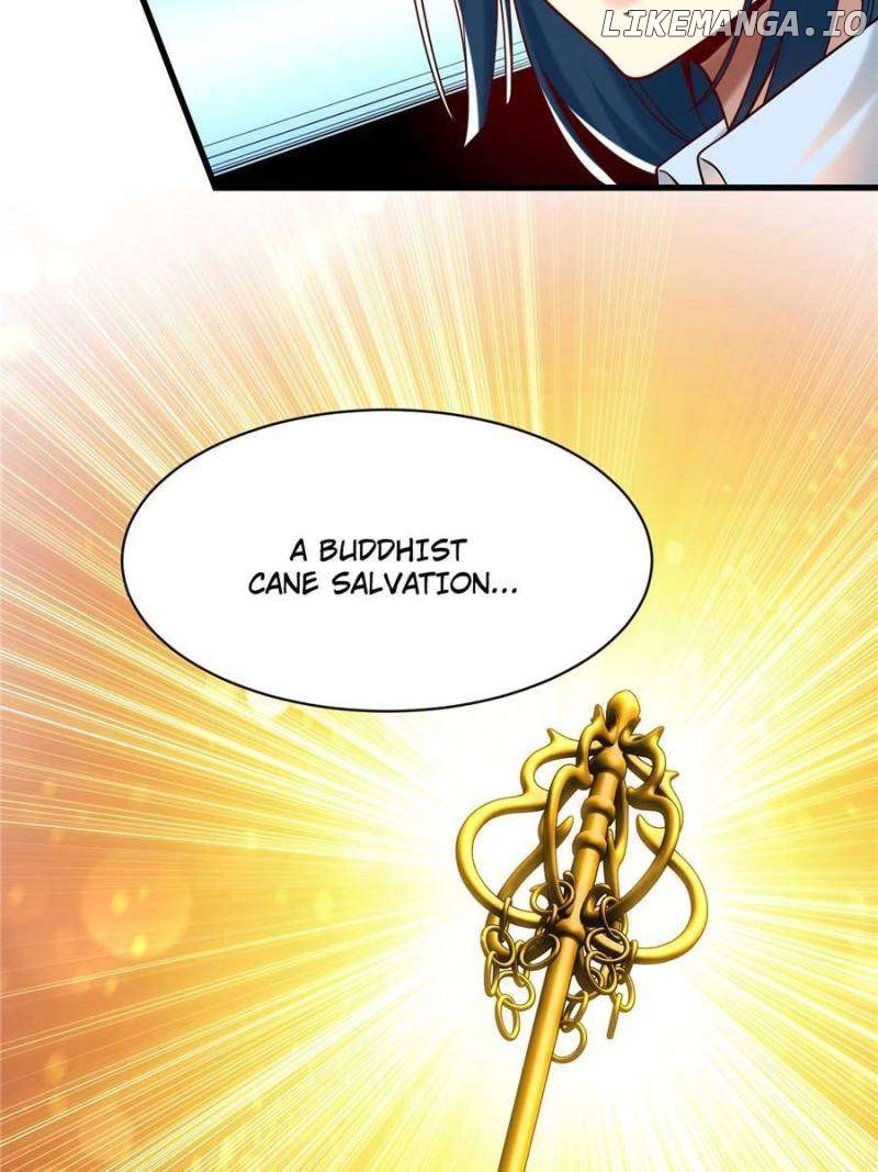 Losing Money To Be A Tycoon Chapter 115 - page 64