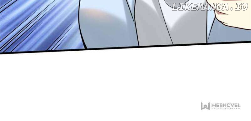Losing Money To Be A Tycoon Chapter 115 - page 70