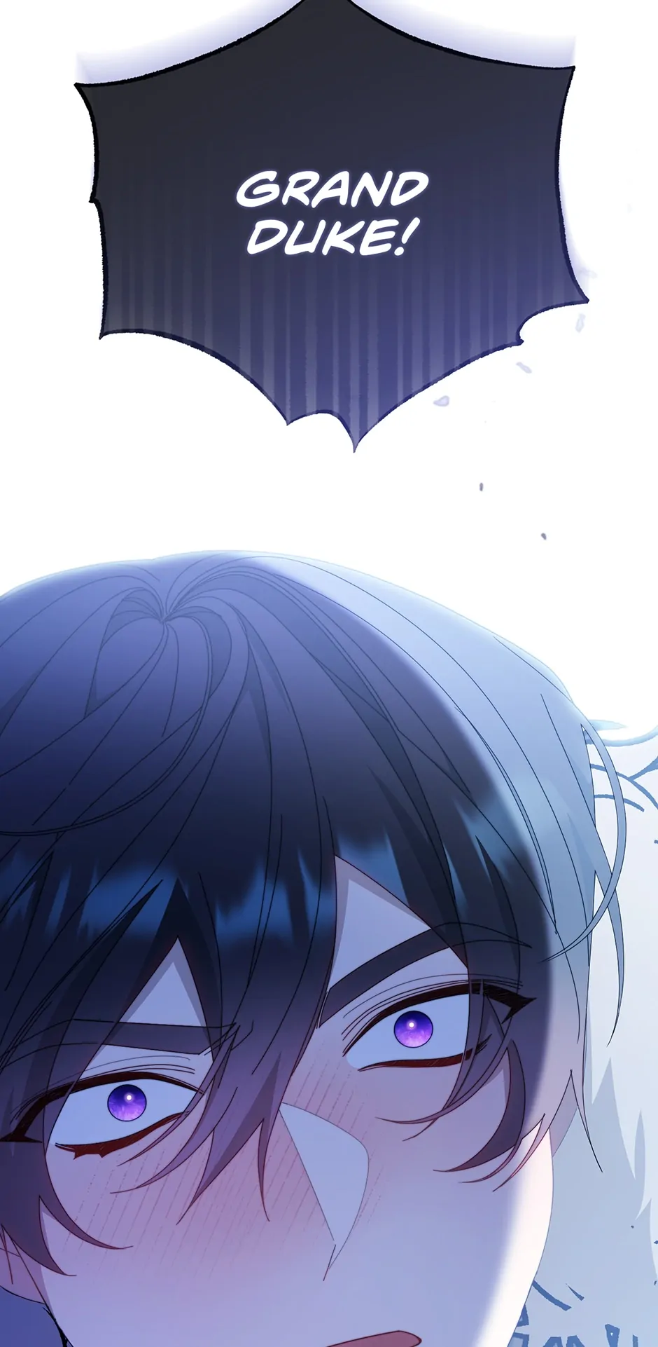 Writing My Male Lead's Happily Ever After Chapter 76 - page 80