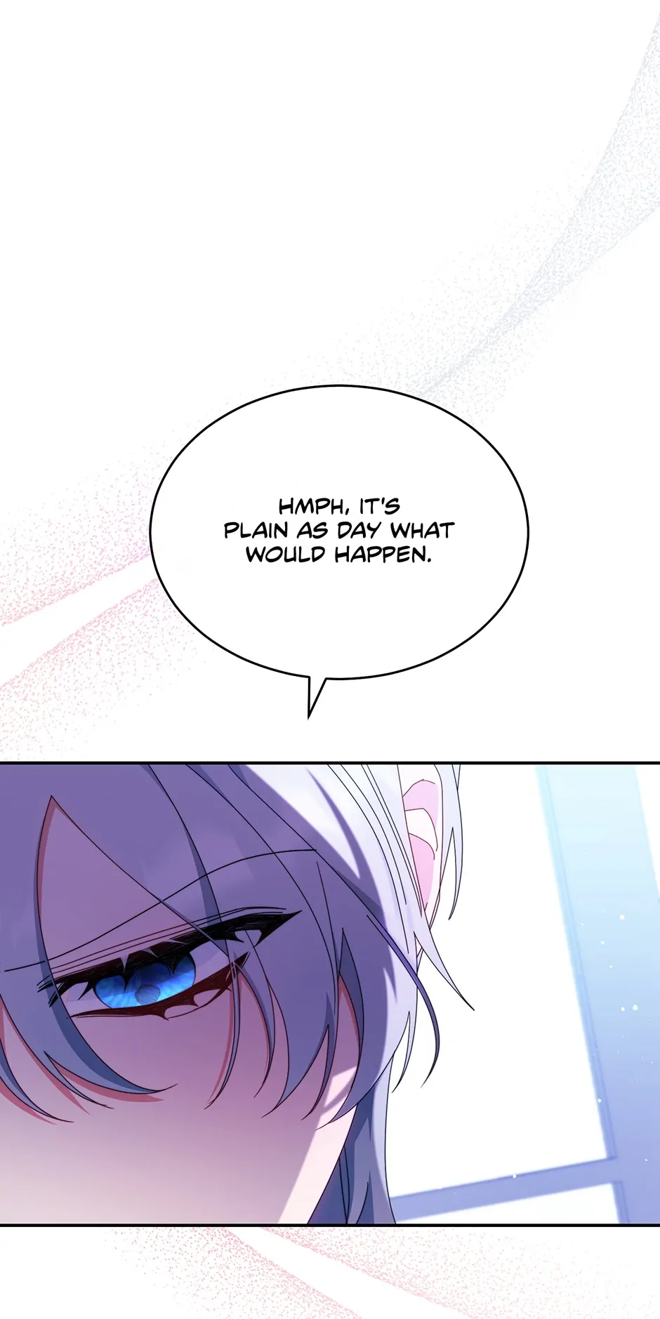 Writing My Male Lead's Happily Ever After Chapter 76 - page 10